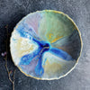 Color Blend bow B3 3 cup