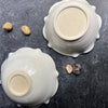 Nesting Bowl set SS2 small
