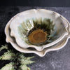 Nesting Bowl set SS2 small