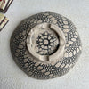 Urban Rustic bowl 12 Oz S2. In Joyful Blaze.
