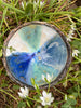 Branch Circle bowl BB2 1 C