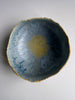 Texture bowl TB2 8 oz