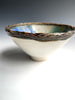 Branch Circle bowl BB2 1 C