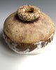 Texture bowl TB1 16 oz