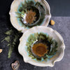 Nesting Bowl set SS2 small