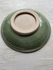 Wall Art and serving platter P2  11”D