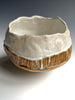 Texture bowl TB1 16 oz