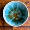 Soup bowl S2 in crystalline Mirror