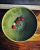 Noodle Bowl 6 cup in Green Tea and Khaki